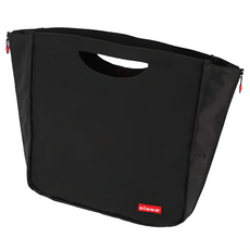 Diono 多功能嬰兒車收納袋, 1個