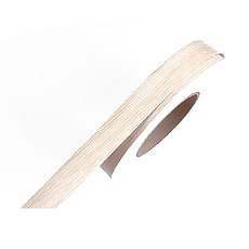 iINDOORS 英倫家居 自黏封邊條