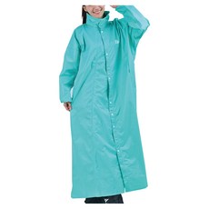 BiNiN 斌瀛 一件式風雨衣