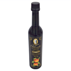 Toque Blanche 高帽 水蜜桃果露糖漿, 490ml, 1瓶