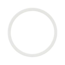 b.box 水杯替換 Set 澳洲設計, 1組, O型墊圈