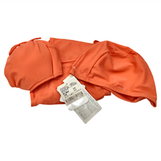 Summer love 夏之戀 大女比基尼二件式, L, 1件, E13701-022-03