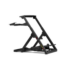 NLR WHEEL STAND 2.0賽車架, 可調節設計, 堅固耐用, 節省空間, NLR-W52.0, 1個