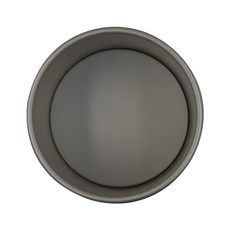 SANNENG 三能 4 活動蛋糕模 陽極 SN5002, 1個