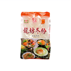 龍口 龍坊冬粉, 720g, 1包