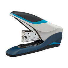 SDI 手牌 110張省力型高張數訂書機, 1248B, 1個