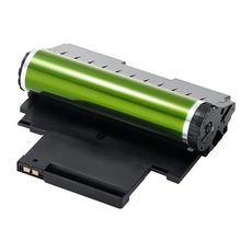 HP 副廠感光鼓 含晶片 W1120A 適用多款HP印表機 高品質列印, 1個