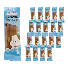 PARMIR 帕米爾 機能性耐咬潔牙骨 關節保健 S 號 20包/盒, 雞肉, 1.2kg, 1盒