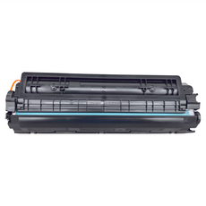 Canon 佳能 碳粉匣 A5-CACRG328 原廠耗材, 328 L170/MF-4770, 1個