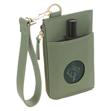 axio 聯名款 零錢夾