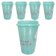 樂活E棧 蒟蒻板條寬麵濃湯杯麵 163g, 5個