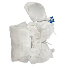 Summer love 夏之戀 大女長版二件式, 尼龍90%, F, 970