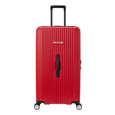 CENTURION 百夫長 克魯斯中大型行李箱/胖胖箱 29吋