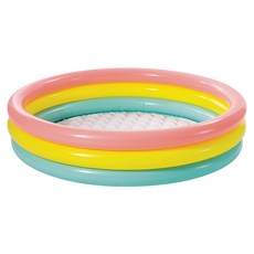 INTEX 充氣水池, 1個