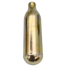 mosa 二氧化碳氣彈 7.8g 每支鋼瓶 10支裝, CN08