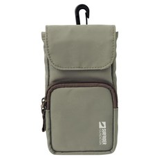 LIHIT LAB. 掛包 A3204-16