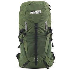 RHINO 犀牛 R326 Xlite 透氣背包附防雨套 26L, 顏色隨機