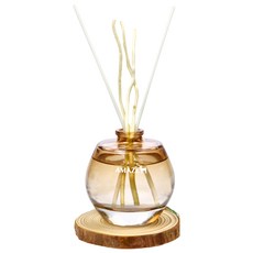 AMAZE 森林擴香 大地擴香 青檸天使草 90ml, 12瓶