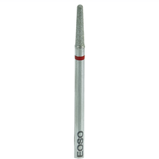 EOSO 磨頭, 02 細尖頭, 1個