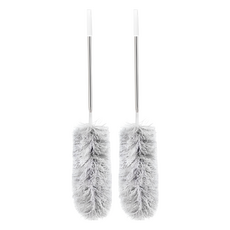 comet 長度可調節除塵撢子, PL06002239278, 2個