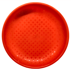 HOUSE 好室喵 密苔 塑膠敢葫, FTAW002, 中(510 x 75mm), 1個