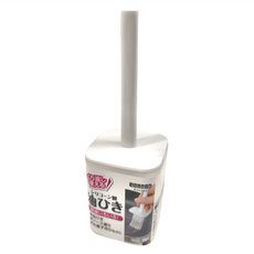 料理刷 附盒, 4.8 X 4.8 X 高14cm, 1個