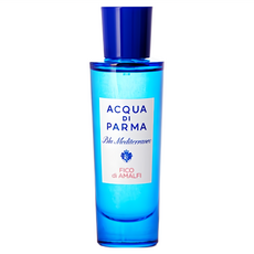 ACQUA DI PARMA 帕爾瑪之水 藍色地中海無花果 淡香精, 30ml, 1瓶