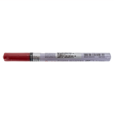 Pentel 飛龍文具 油漆筆 單支裝, 1色, 1盒
