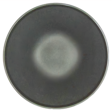 SIMPLA 玉米田 牛肉麵碗 1500ml 黑色 PLA材質, 1個