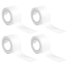 y670隱形防磨腳貼, 14g, 4個, 1個