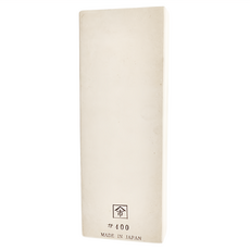 小美紀 山市磨刀石#400 廚房用具 日本產, 1個