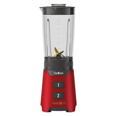 Tefal 特福 迷你鮮活氧果汁機, BL160570, 1個