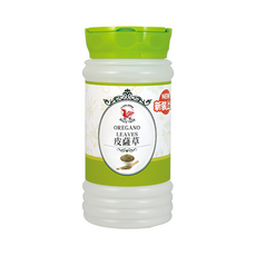 飛馬 皮薩草, 70g, 1瓶