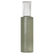 NEEDLY 妮德麗 積雪草舒緩噴霧 100ml 肌膚保濕鎮靜, 1瓶
