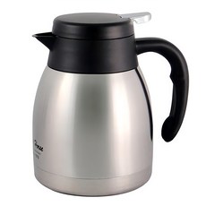 Pearl Horse 寶馬 桌上型保溫水瓶 SHW-KB-1000, 1L, 1個