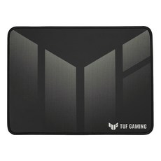 ASUS 華碩 TUF GAMING P1 滑鼠墊, 1個