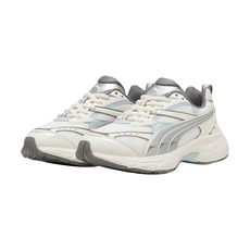 PUMA Morphic 休閒鞋 UK7