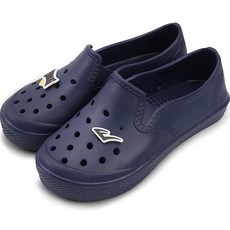 EVERLAST Logo 萬用室內拖鞋