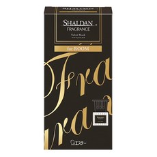 ST 雞仔牌 時尚魅力香水臥房擴香竹瓶, 絲柔麝香, 65ml, 1盒
