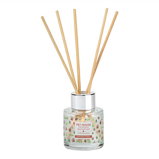 PET HOUSE 香氛擴香瓶, 翡翠松林, 17.7ml, 1瓶