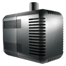 RIO+ 沉水馬達 日彩 547L/H PH 400, 10W, 1個