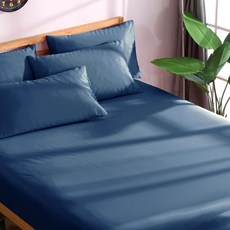 護理級100%防水透氣保潔墊 186 x 105cm