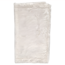 aisen 不沾油抹布, 薄款易乾不易滋生細菌, 22 x 25cm, 1條