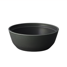 KINTO FOG餐碗, 1個, 深灰色