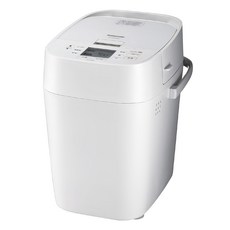 Panasonic 全自動製麵包機, SDMDX100