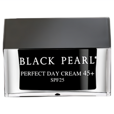 sea of spa 希比SPF25日霜-加強保濕型, 1個, 50ml