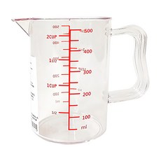 SaNNeNg 三能 塑膠杯 圓徑87 x 126mm, SN4707, 500ml, 1個