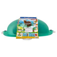 CattyMan 窗邊渡假貓窩 適合居家設置方便貓跳台 可自由調整高度, 1個