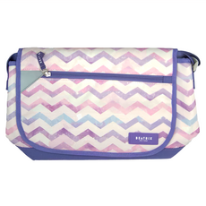 Beatrix NEW YORK LITE系列 防潑水郵差包