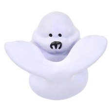 Splash About 水中玩具, 小海豹, 1個